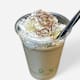 Non-alcoholic Drinks
