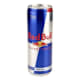 Energy Drinks
