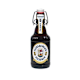 Kaltes Bier