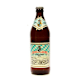 Bier