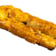 Börek