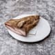 Wurst, Fleisch & Fisch