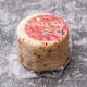 Käse