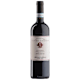 Wein