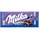 Chocolate & Bars