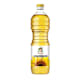 Spices & Dressings