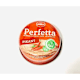 Bread Spreads & Antipasti