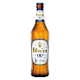 Non-Alcoholic Beer