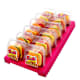 Fruchtgummi