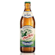 Bier