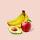 Obst