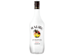 Alcohol