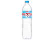AGUA
