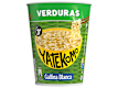 Sopas