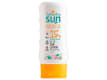 Crema solar