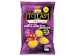 Snack-aperitvos-Tosfrist-Pringles