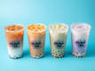 Bubble Tea - Clásicos