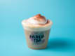 Coffee Drinks - Majocafés