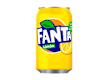 Refrescos