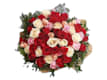 Rosas