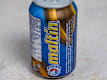 Bebidas