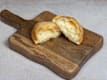 Pastelitos