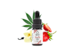 Aceites de CBD Oils