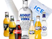 Combos / Promociones