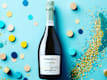 Champagne /Prosecco/ Cava