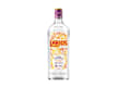 Ginebra