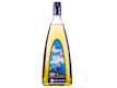 Licores/Vermouth