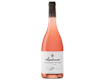 Vino Rosado