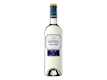 Vino Blanco