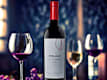 Vino Tinto