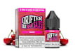 Drifter Bar Salts