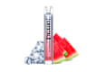 Vape / Puffs / One Use / desechable