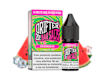 Vape - líquidos para Vapear