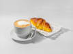 Desayunos