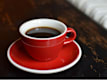 Cafetería