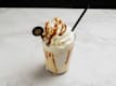 Frappurichs