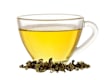 Tés e Infusiones