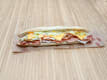 Bocadillos
