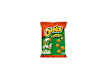 Snacks