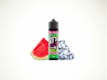 Juice Sauz Drifter 16ml / 60ml