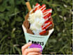 Smoo Waffle