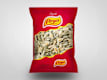 Pipas