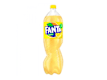 Bebidas / Refrescos De Sabores