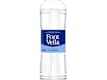 Bebidas / Agua sin Gas
