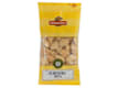 Almendras