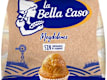 Panadería y Bollería / Magdalenas
